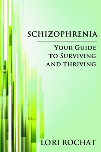 Schizophrenia