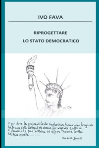 Riprogettare lo Stato democratico