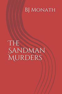 Sandman Murders