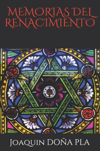 Memorias del Renacimiento