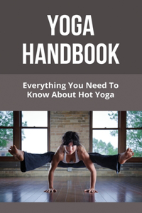 Yoga Handbook