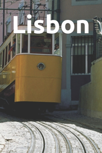 Lisbon