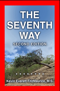Seventh Way, Second Edition