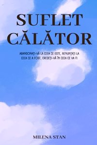 Suflet Călător