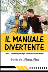 Il Manuale Divertente