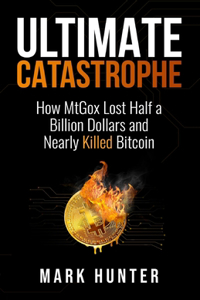 Ultimate Catastrophe