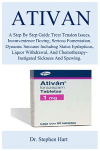Ativan