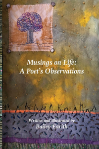 Musings on Life