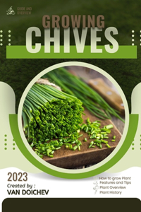 Chives