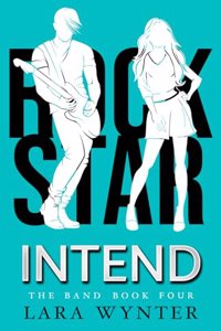 Intend