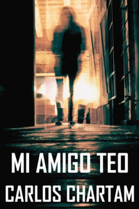 Mi amigo Teo
