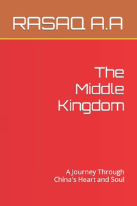 Middle Kingdom