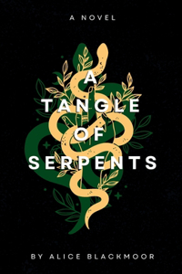 Tangle of Serpents