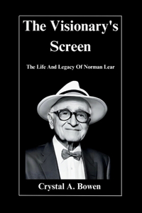 The Visionary's Screen