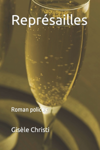 Représailles