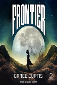 Frontier