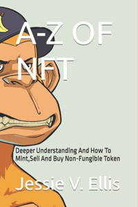 A-Z of Nft