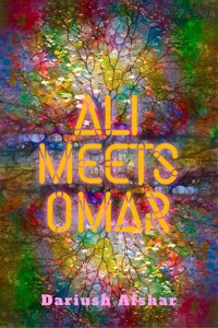Ali Meets Omar