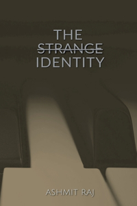 Strange Identity