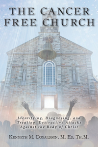 Cancer Free Church