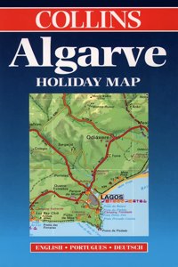 Algarve