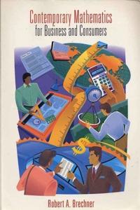 Office Gynecology: Advanced Management Concepts (Springer Series in Surface Sciences)