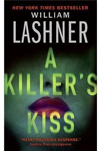 A Killer's Kiss