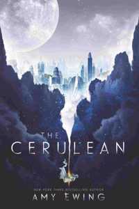 The Cerulean