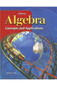Algebra