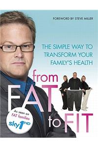 From Fat to Fit