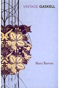 Mary Barton