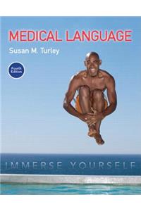 Medical Language