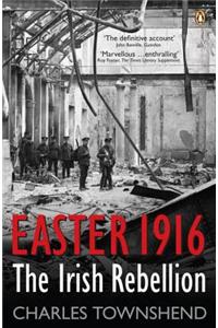 Easter 1916