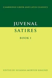 Satires