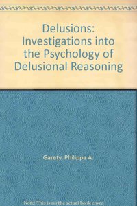 Delusions