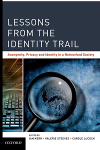 Lessons from the Identity Trail