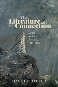Literature of Connection C