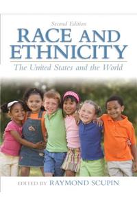 Scupin: Race and Ethnicity_2