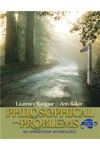Philosophical Problems
