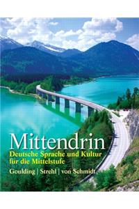 Mittendrin