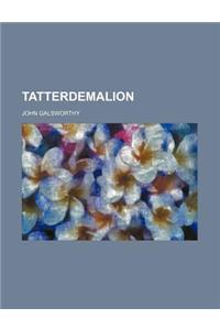 Tatterdemalion