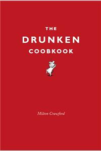 Drunken Cookbook