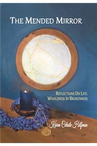The Mended Mirror