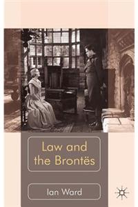 Law and the Brontës