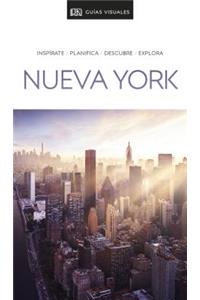 Guã-A Visual Nueva York