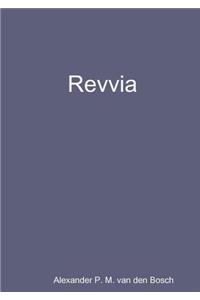 Revvia