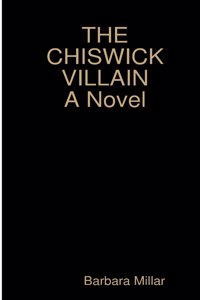 Chiswick Villain
