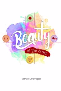 Beauty of the Cross