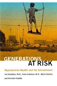 Generations at Risk