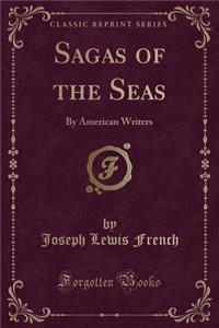 Sagas of the Seas